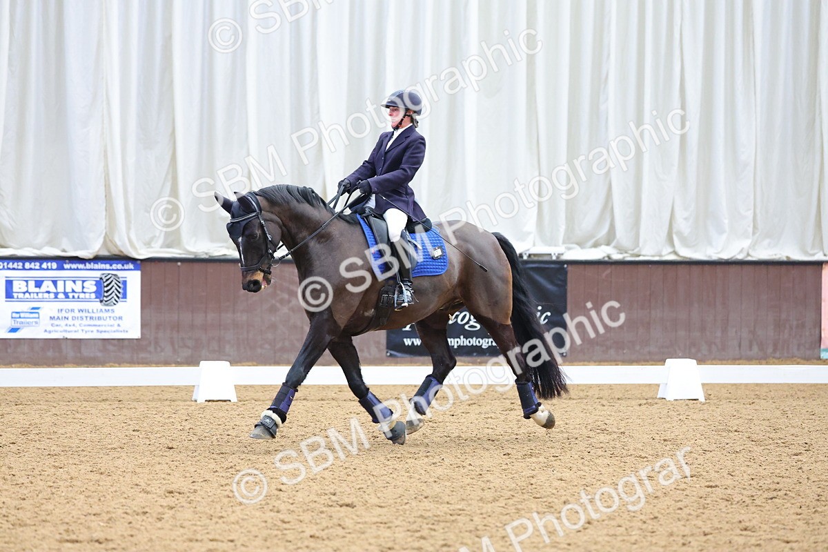 1I0A9142 - Class 11 - Medium 5