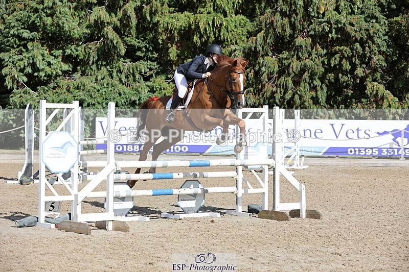 250829A-154701-03032 - Cls 10 Discovery and 1m Open