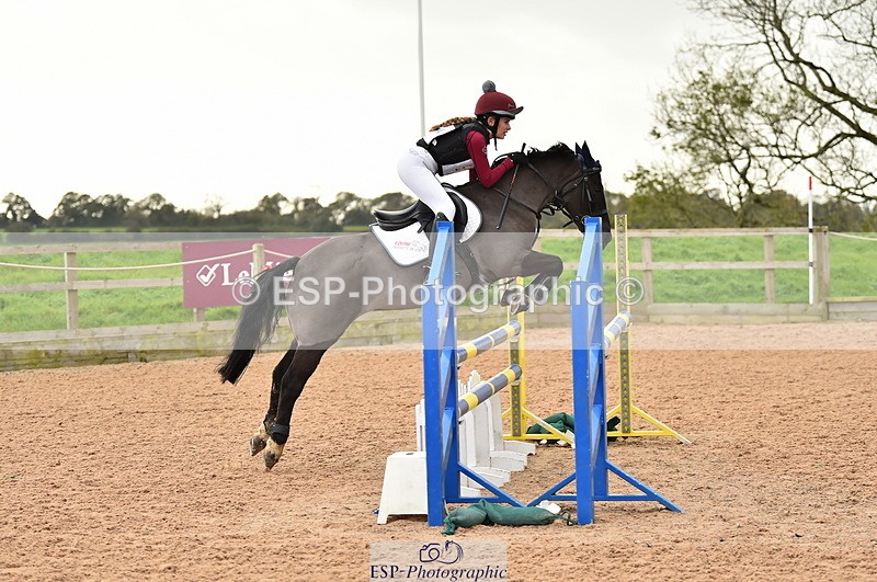 231105A-124534-00884 - 90cm