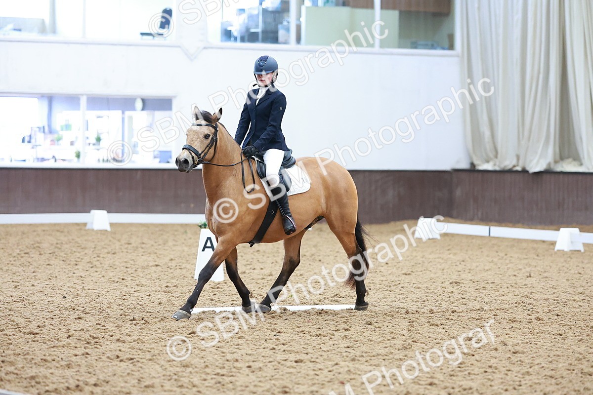 SBM_006840 - Class 3 - Prelim 2