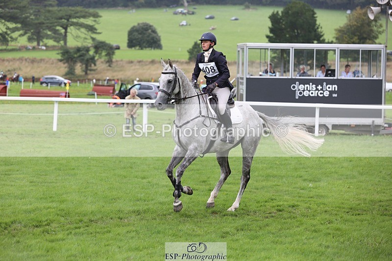 230805-161852-05292 - SJ Start to 16.30