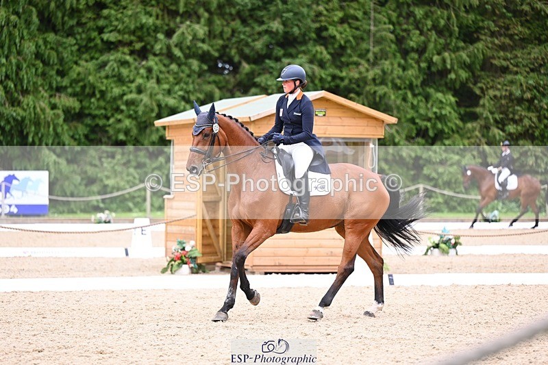 240524-121302-09210 - 525-I'M_SPECIAL_N.O.P.-Janneke_Boonzaaijer