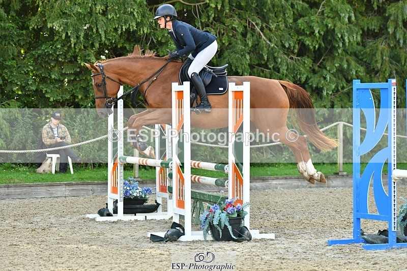 230715-084630-32077 - Cls 92 British Novice & 90cm Open