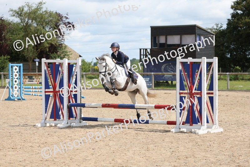 20250608-1008 - Class 4 - 70cm