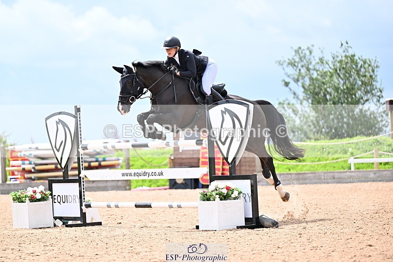 240726A-143307-01948 - Cls 4 Snr 1.20m Open