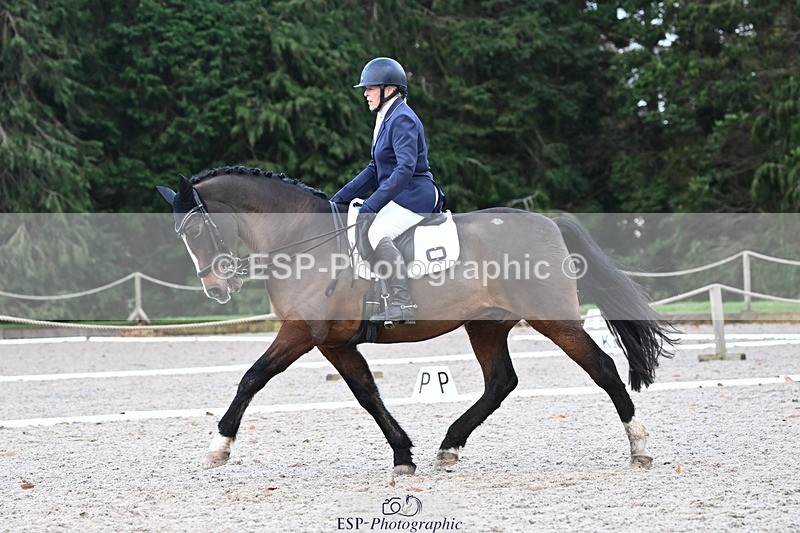 231110-145428-02061 - Cls 8 Medium 75Q