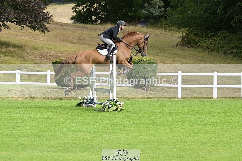 250829A-095510-00525 - Cls 1A Newcomers