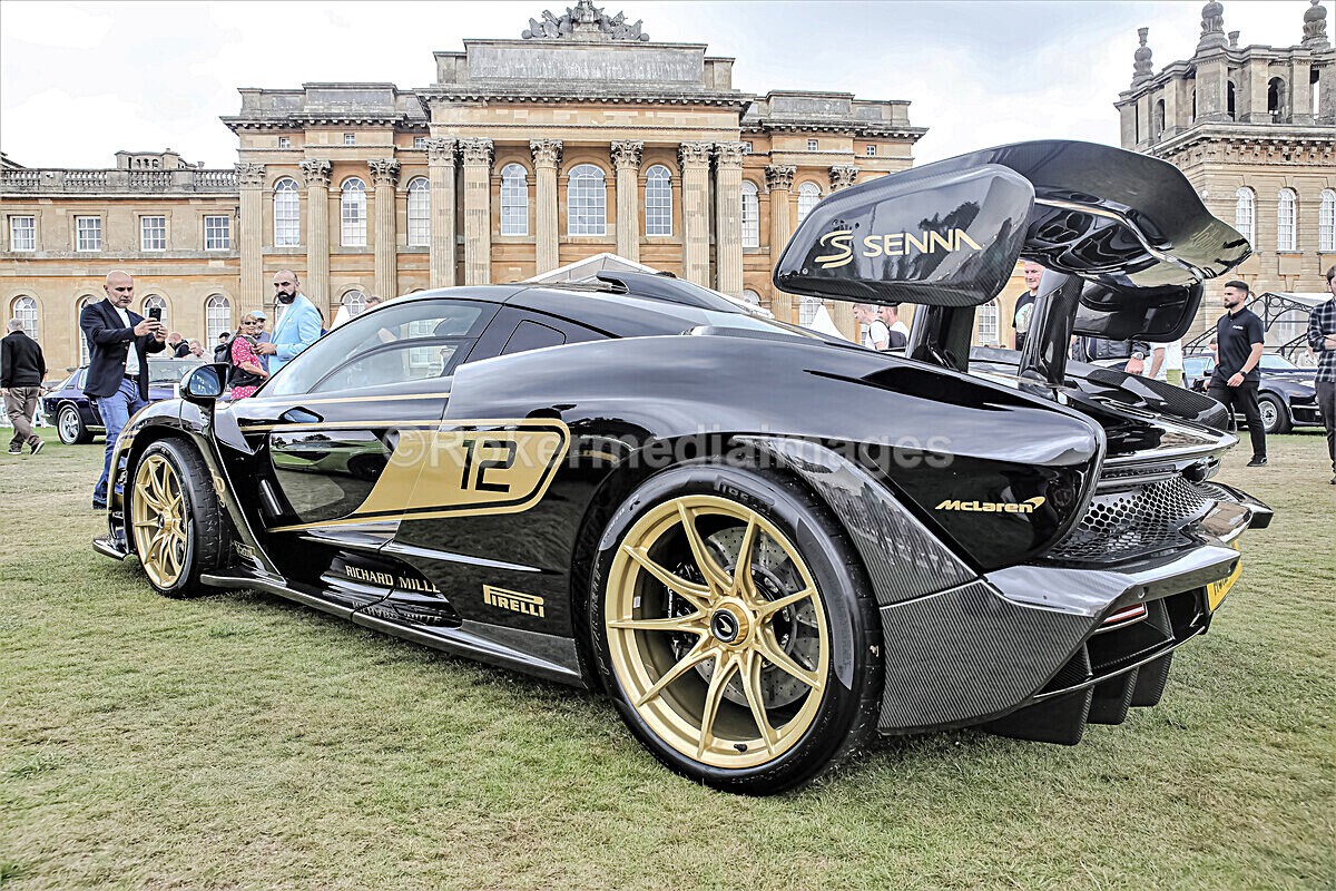 SP 2022-378 - SALON PRIVE SEPT 2022