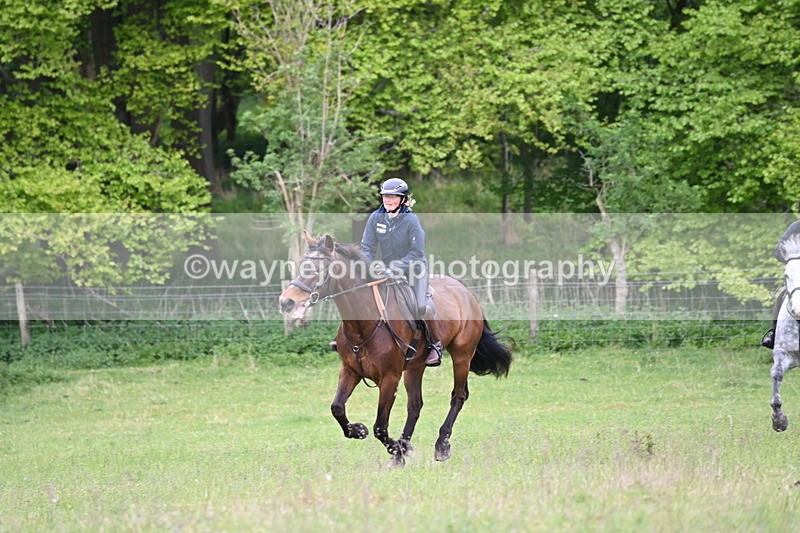 WJ6_2114 - Group 10 A&B Cameras