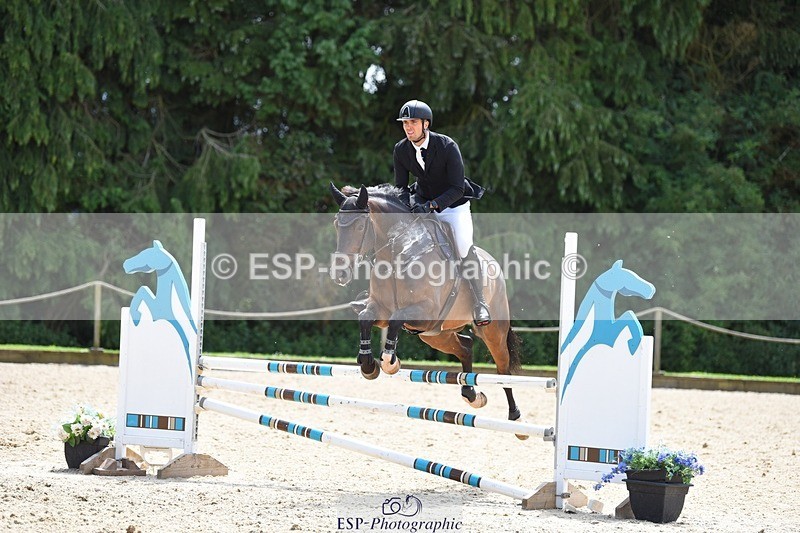 230712-141954-24378 - Cls 56 Discovery & 1m Open