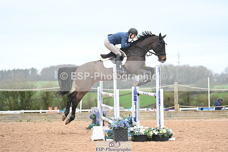 240316A-094852-02461 - Cls 13 Snr 1.05 and 1.10m Open