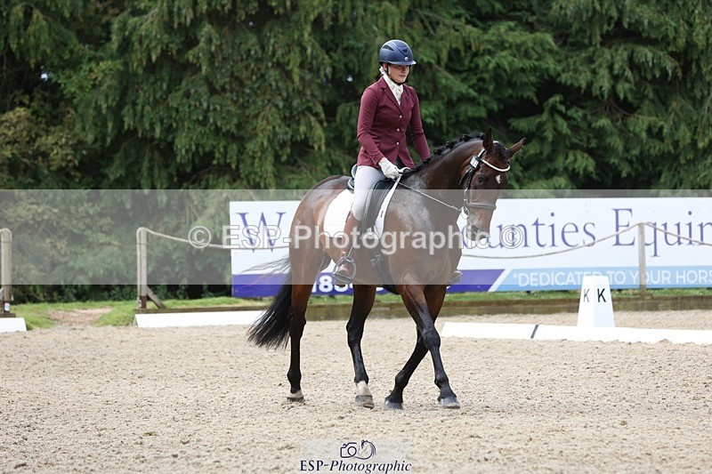 230812-104749-03347 - Cls 5 Novice Bronze Start to 10.55 break