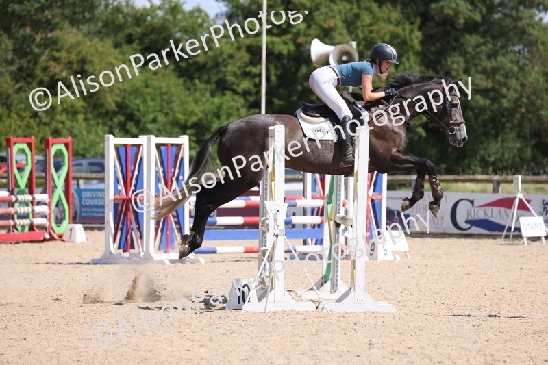 20250629-2929 - Class 6 - 90cm