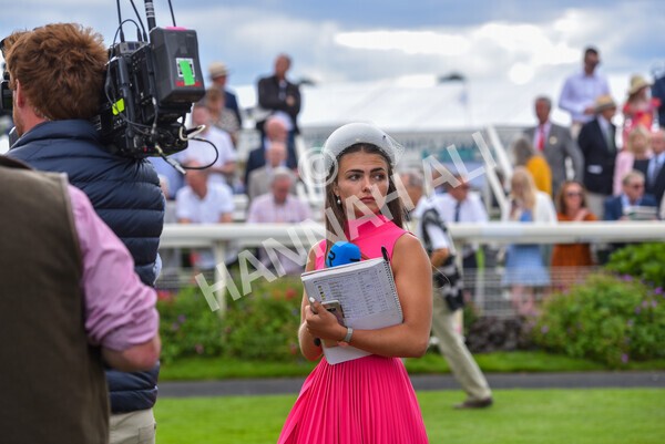 yr19082022r4-21 - Race 4 3.35pm Coolmore Wootton Bassett Nunthorpe Stakes (British Champion Series Race)