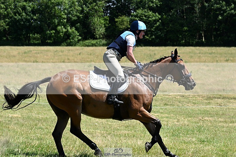 240629X-135048-3841 - 158-Kathryn_Board-COLONEL_SIR_TOM