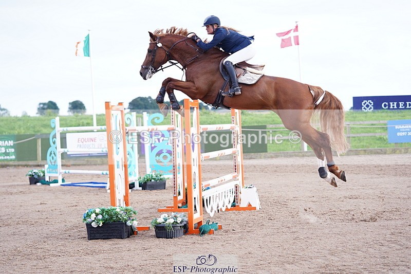 240802A-183626-05989 - Cls 20 Area Trial