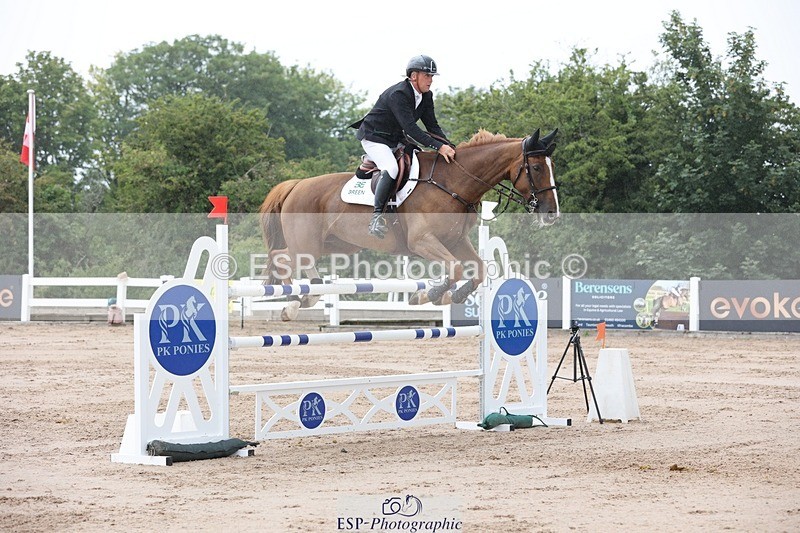 250717-135332-05644 - Cls 1, 3 Star Small Tour Start to Break