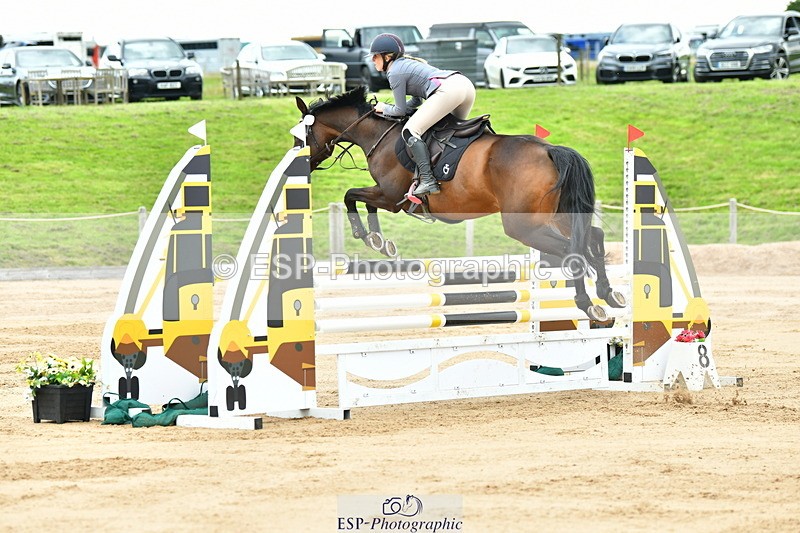 230720A-134649-03098 - Cls 37, Amateur 1.05m