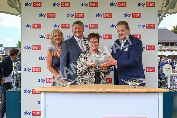 240824-Race 3-Breege-0730 - Race 3 3.00pm Sky Bet City Of York Stakes