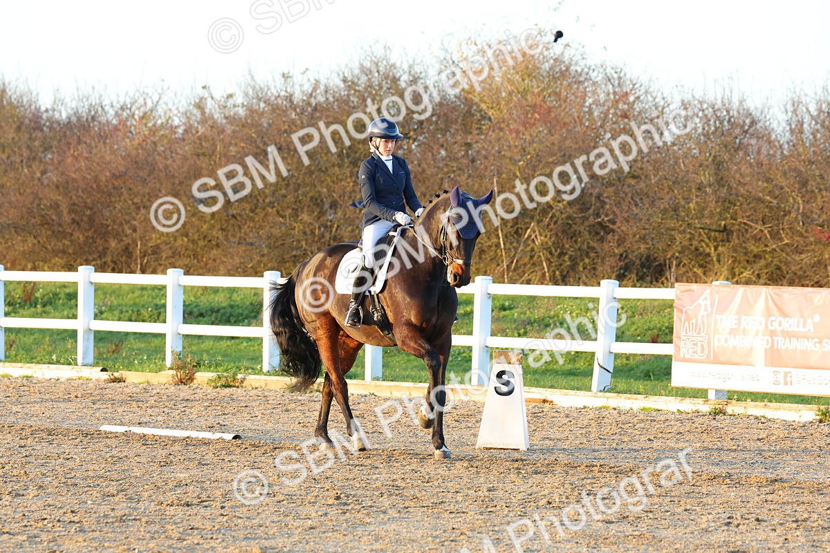 1I0A6868 - Class 14 - AM5