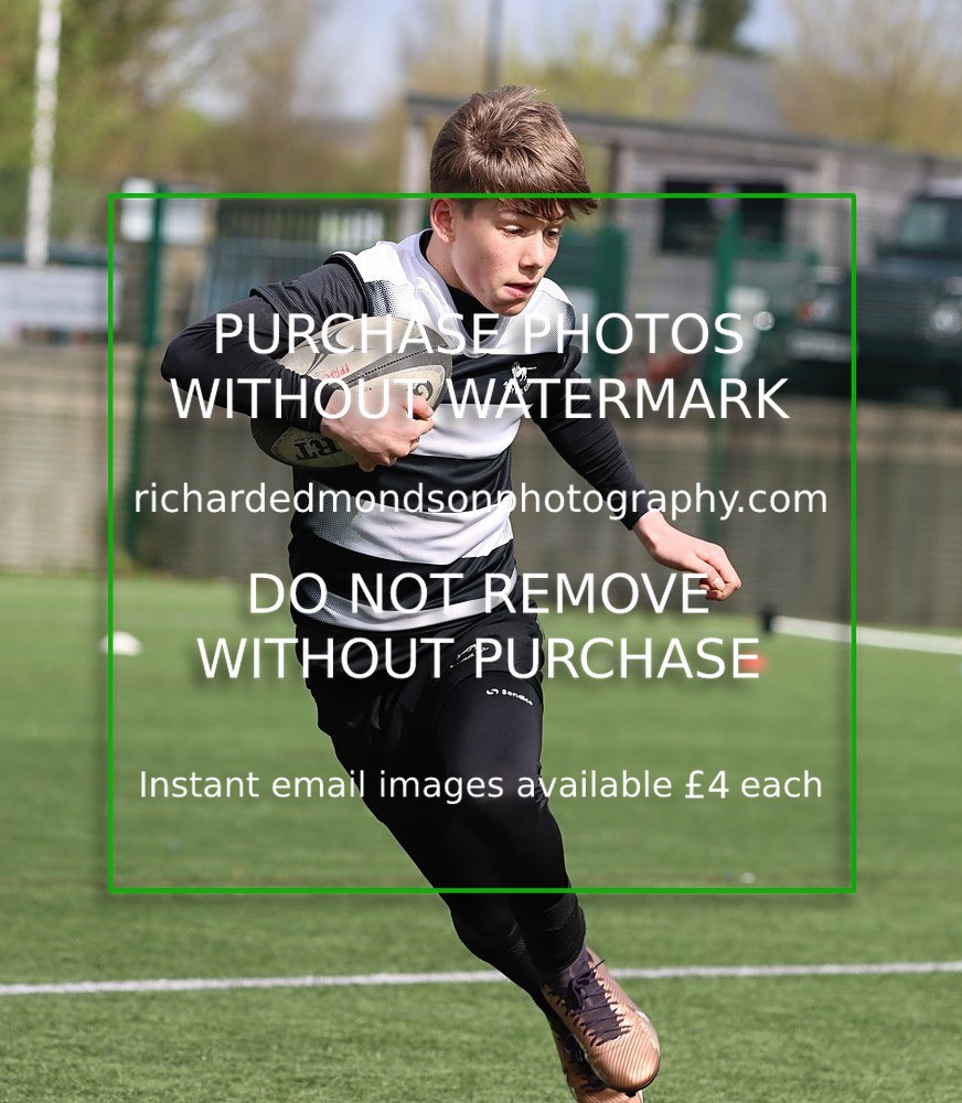 IMG_8484 - Kendal Rugby Under 13 Tournament (14/4/24)