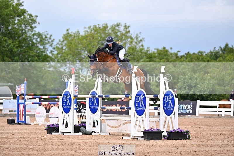 250718-132739-10967 - Cls 14, 1 Star Silver Tour