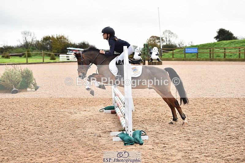 231118A-103024-01092 - Cls 18+19 Club and Schools 70cm