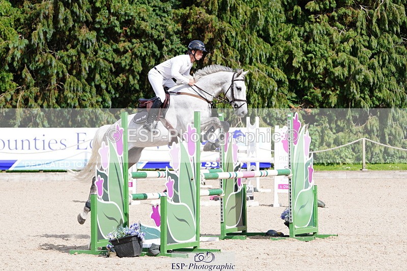 250615A-164214-12571 - Class 50 Snr Newcomers