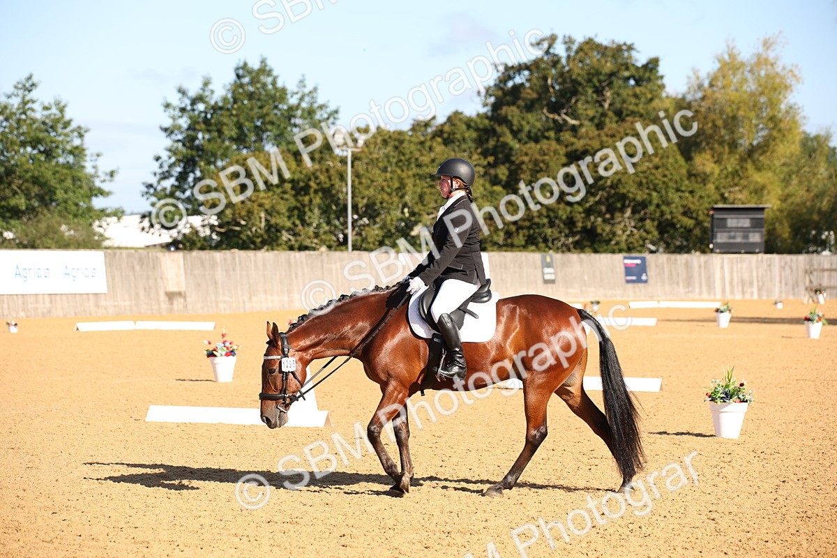 SBM_01883 - D2 Small Tour Championship Intro C
