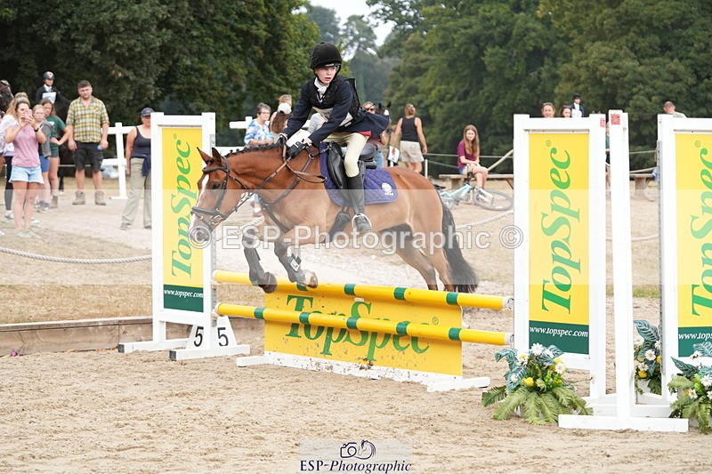 250824A-103544-34808 - 2061-Louise.Blackmore-Howen.Rebel