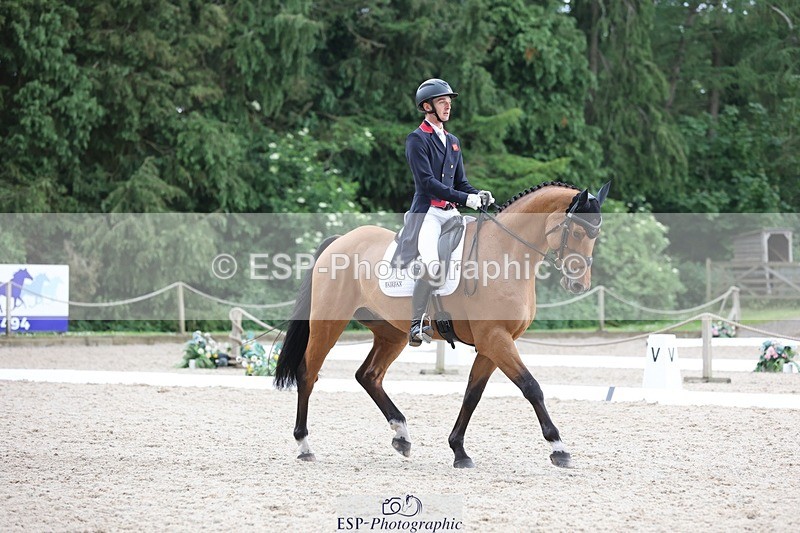 240524-142626-09732 - 282-COOLEY_CORNASUS-Tom_Jackson