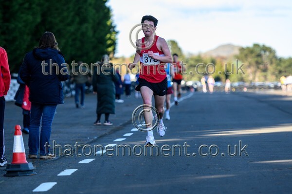 YathRR25-913504 - U17 Men