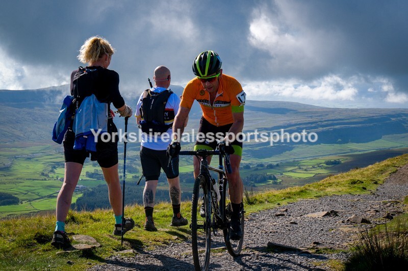 DSCF2345 - 3PeaksCX 2025