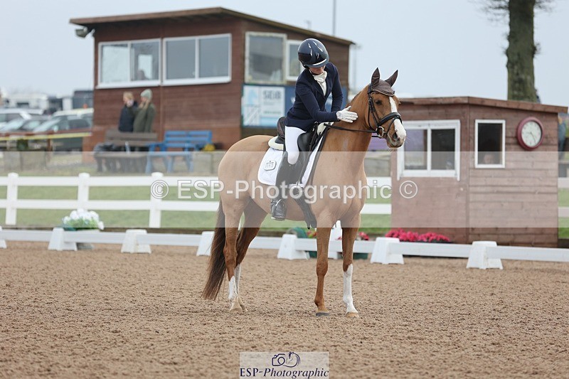 250216-094742-04937 - 145-Lucy.Goodman-Daria.LGD