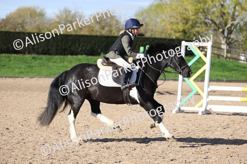 20251026-0423 - Class 2 - 70cm