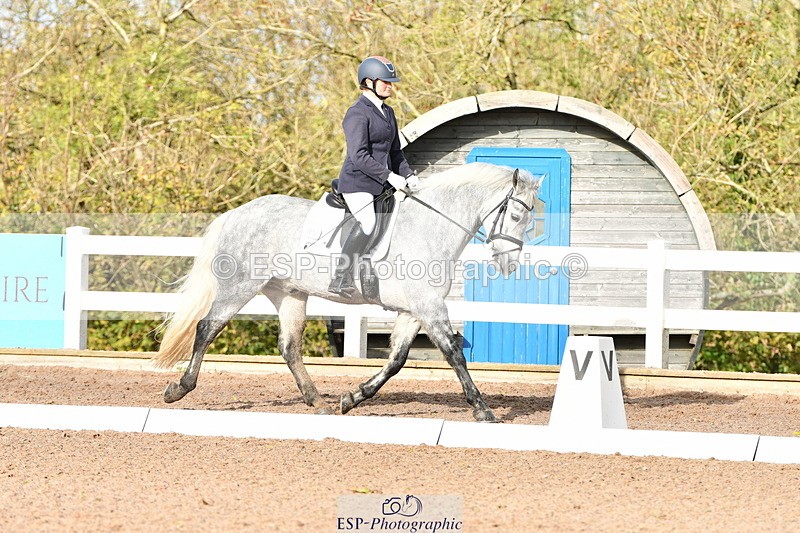 231104A-115801-00327 - Cls 7 Elementary 43