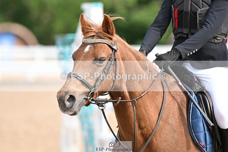 250608-095752-01912 - Cls 22+23 Club and Schools 60cm