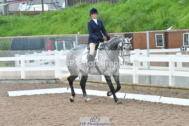 230511A-170928-01488 - Quest Cls 5 Prelim