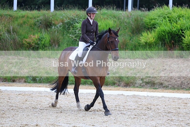 3E7A2338 - Class 4: Prelim 2 2024 Section B