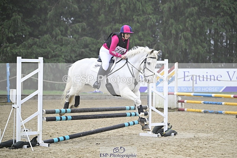 260308A-115248-00308 - Class 1 70cm