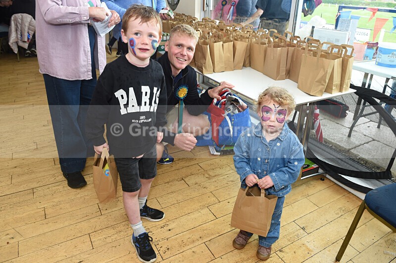 _037 - Selkirk Common Riding Children's Picnic 2025