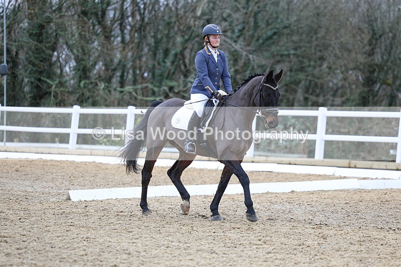 3E7A4282 - Class 3: Prelim Section A