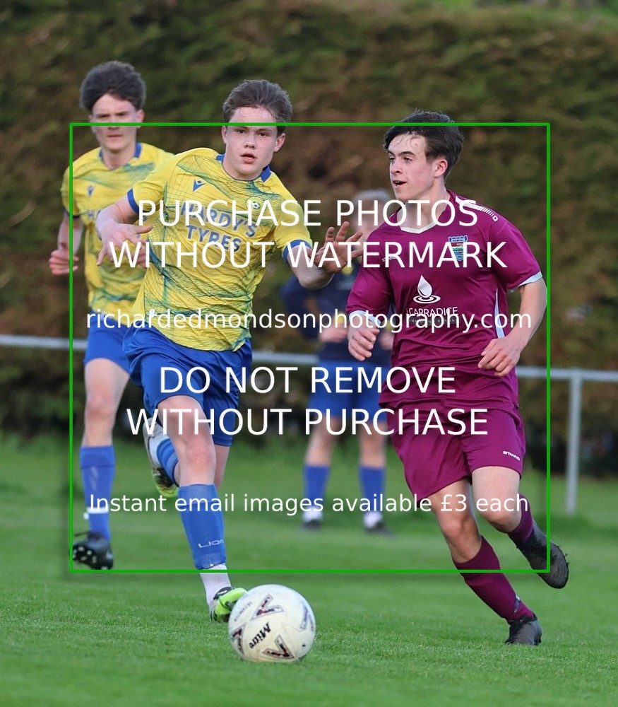 533A9616 - Kendal County Reserves vs Calthwaite Junior Reserves (12/5/26)