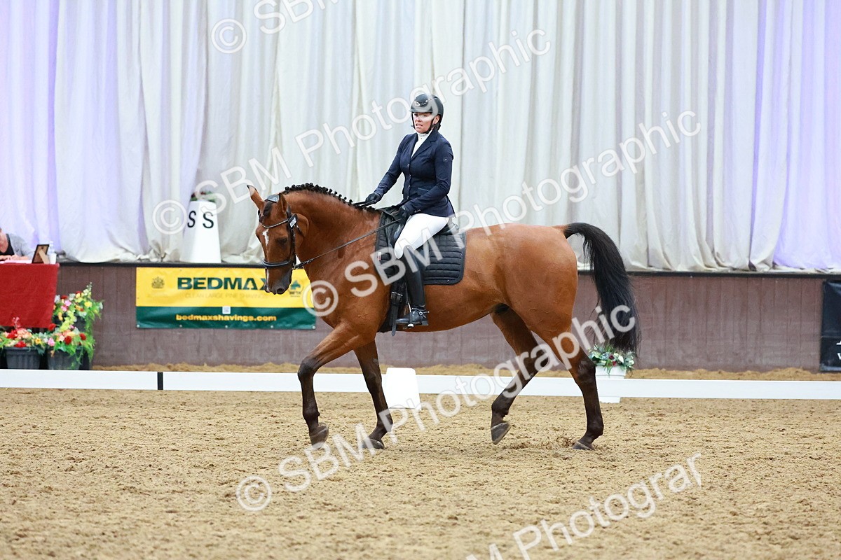 SBM_004128 - Class 12 - E2 Championship - 14.50-15.53