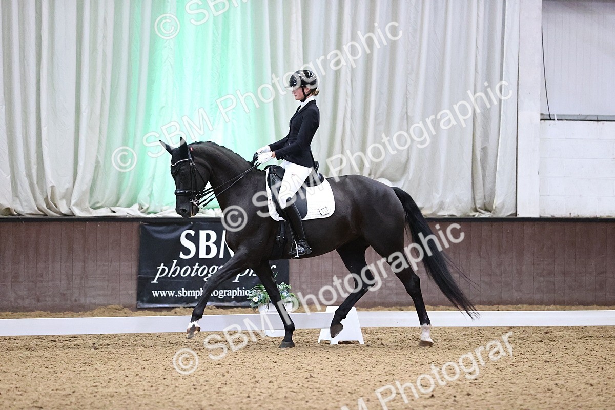 SBM_008067