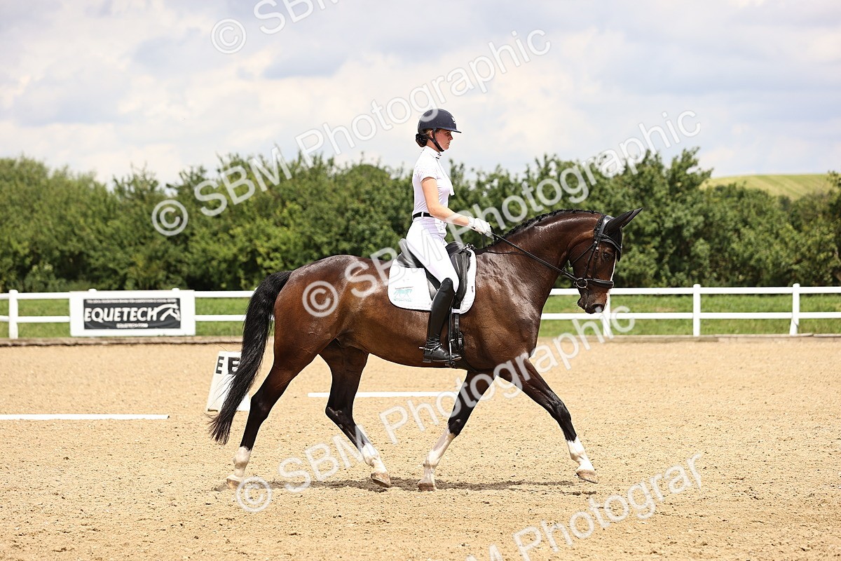 SBM_001342 - Class 4 - Novice 5