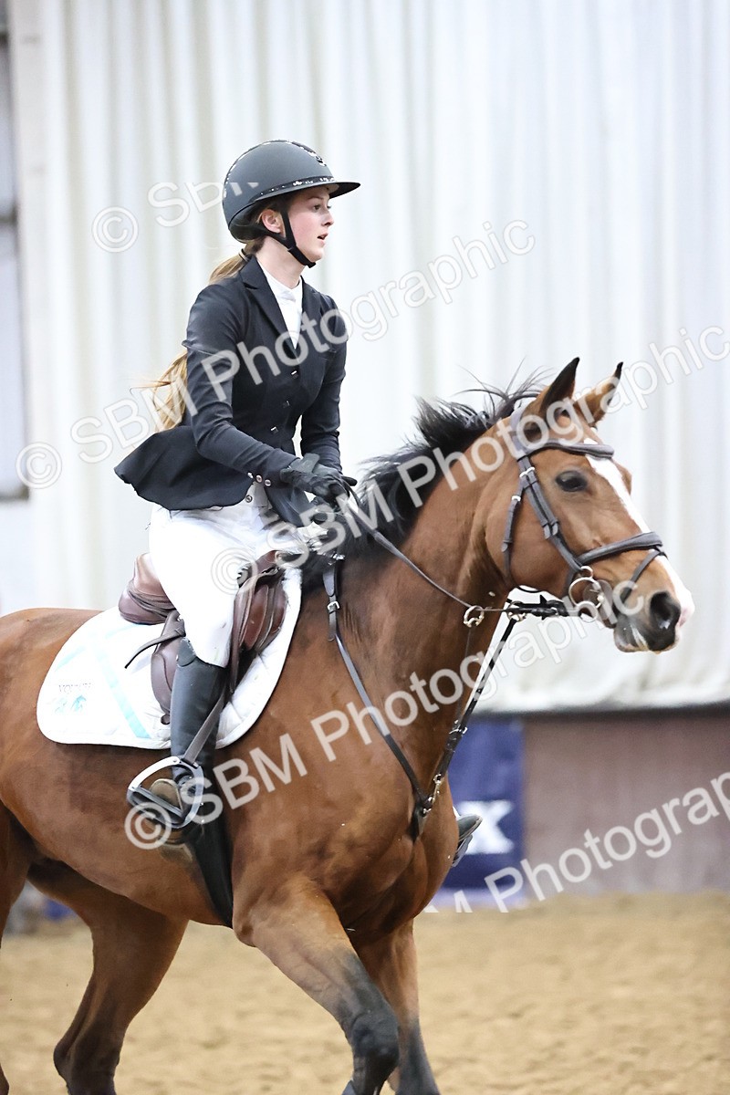 SBM_006370 - Class 18 - Senior Discovery 1.00m