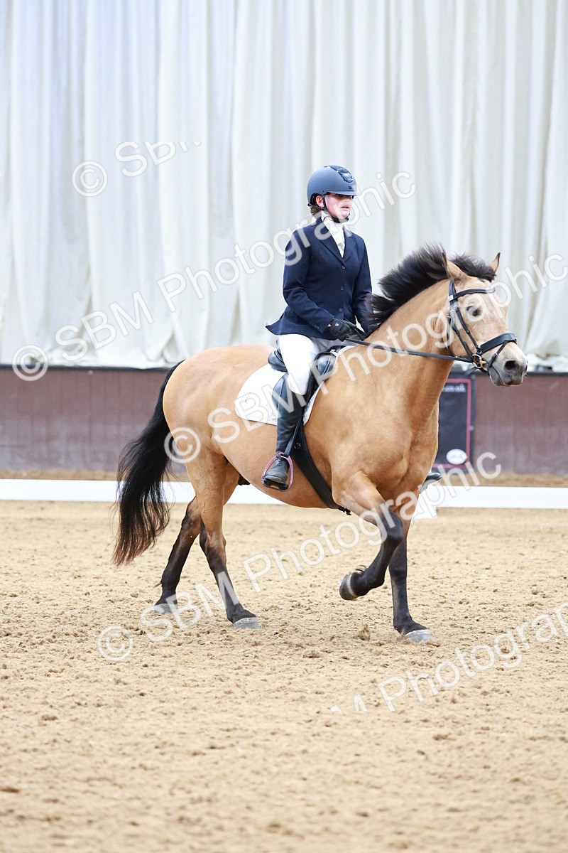 SBM_006858 - Class 3 - Prelim 2