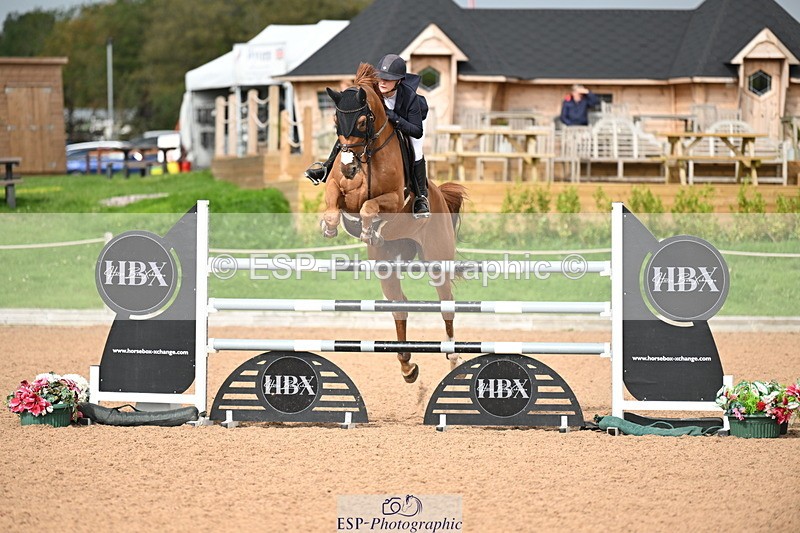 240912A-145519-02284 - Cls 5 National 1.30m Open