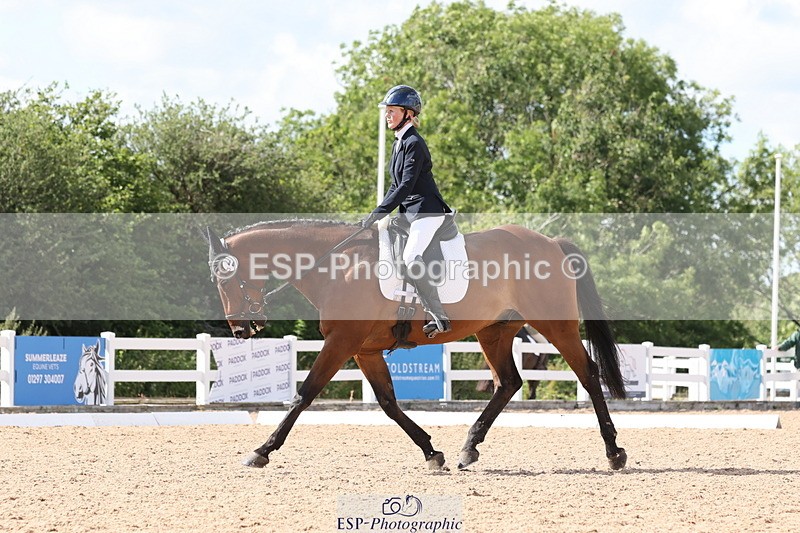 240706A-164752-04490 - Cls 9 RT Novice 27